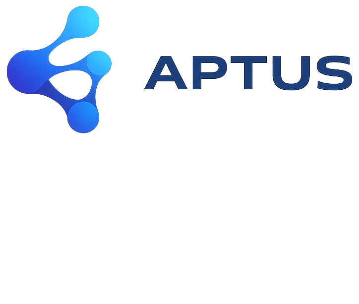 APTUS